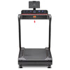 T-700 Treadmill