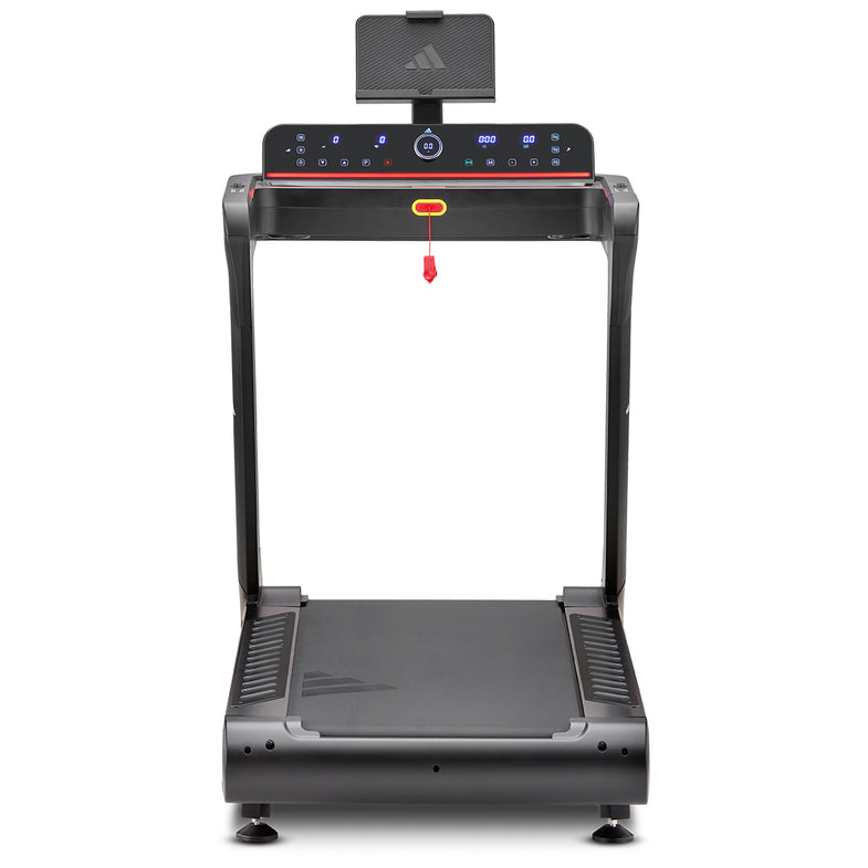 T-700 Treadmill