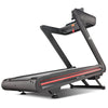 T-700 Treadmill