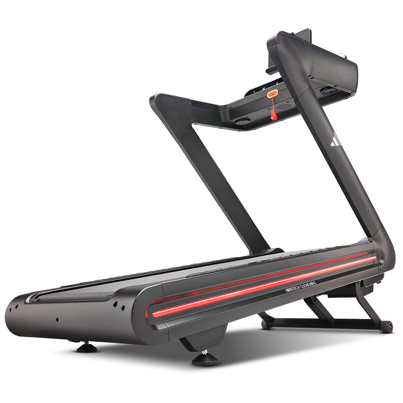 T-700 Treadmill