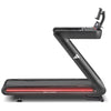 T-700 Treadmill