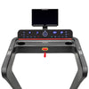 T-700 Treadmill