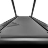 T-700 Treadmill
