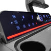 T-700 Treadmill