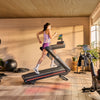 T-700 Treadmill