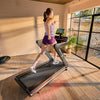 T-700 Treadmill