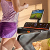 T-700 Treadmill