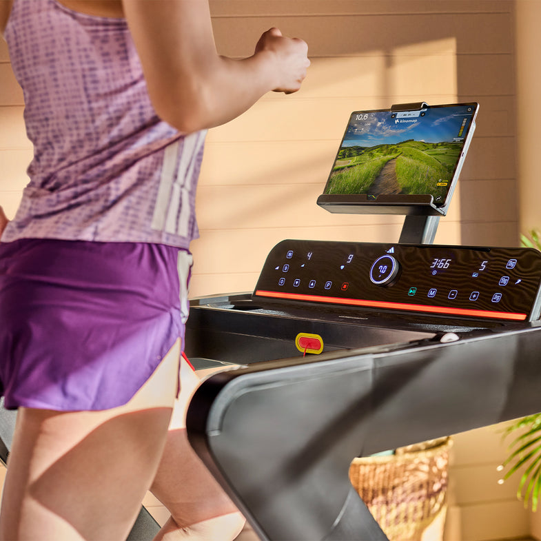 T-700 Treadmill
