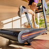 T-700 Treadmill