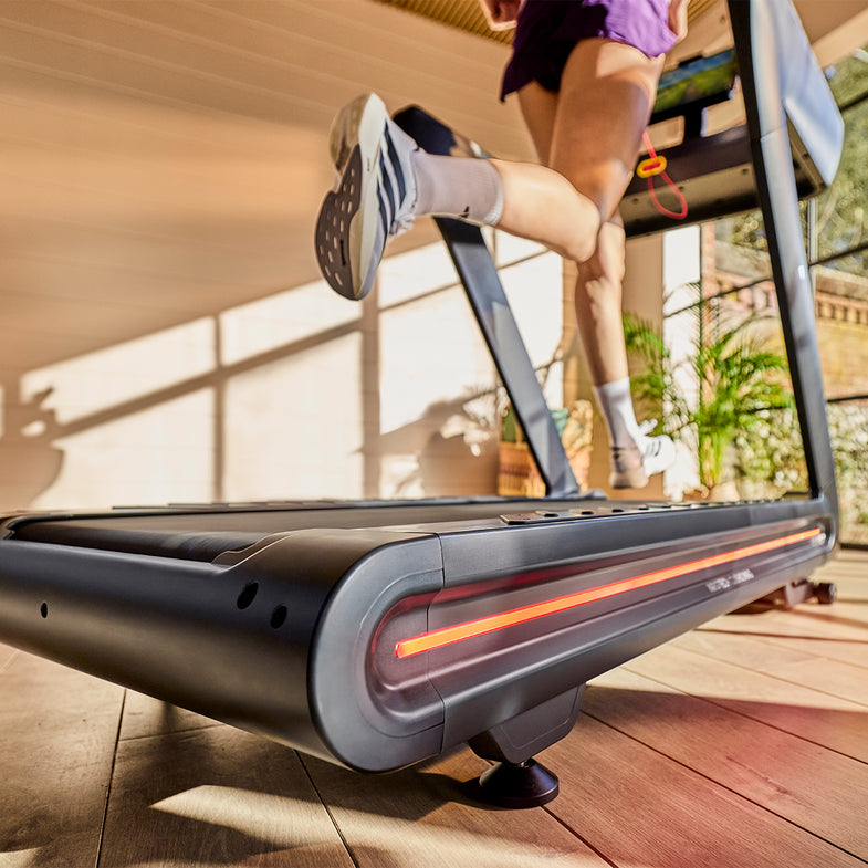 T-700 Treadmill