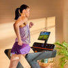 T-700 Treadmill