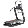 T-800 High Incline Treadmill