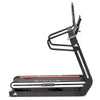 T-800 High Incline Treadmill