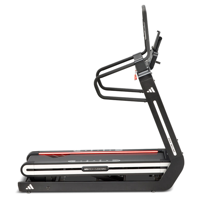 T-800 High Incline Treadmill