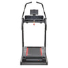 T-800 High Incline Treadmill