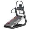 T-800 High Incline Treadmill