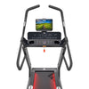 T-800 High Incline Treadmill