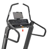 T-800 High Incline Treadmill