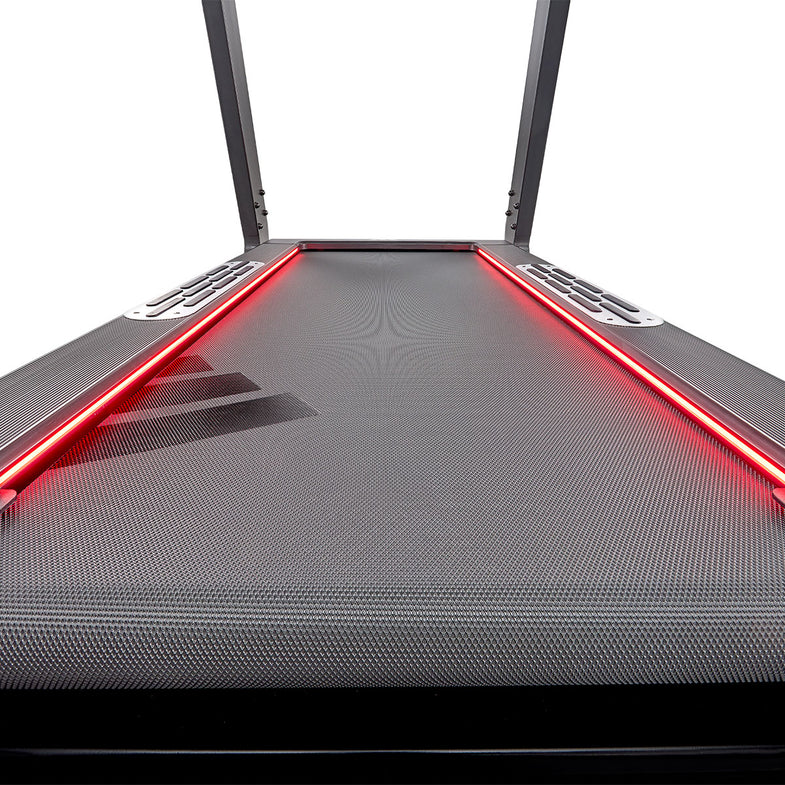T-800 High Incline Treadmill