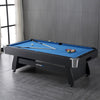 BreakShot 8ft Pool Table