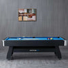 BreakShot 8ft Pool Table
