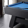 BreakShot 8ft Pool Table