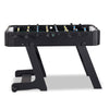 ActiveGo Header Fold-Up Foosball Soccer Table (120cm)