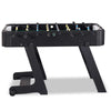 ActiveGo Header Fold-Up Foosball Soccer Table (120cm)