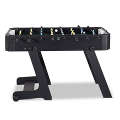 ActiveGo Header Fold-Up Foosball Soccer Table (120cm)
