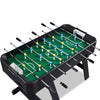 ActiveGo Header Fold-Up Foosball Soccer Table (120cm)