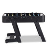 ActiveGo Header Fold-Up Foosball Soccer Table (120cm)