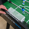ActiveGo Header Fold-Up Foosball Soccer Table (120cm)