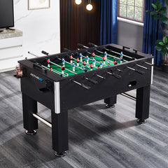 Striker Foosball Soccer Table (140cm)