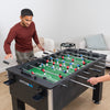 Striker Foosball Soccer Table (140cm)