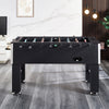 Striker Foosball Soccer Table (140cm)