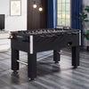 Striker Foosball Soccer Table (140cm)