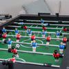 Striker Foosball Soccer Table (140cm)