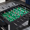 Striker Foosball Soccer Table (140cm)