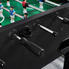Striker Foosball Soccer Table (140cm)