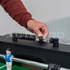 Striker Foosball Soccer Table (140cm)