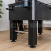 Striker Foosball Soccer Table (140cm)