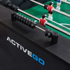 Striker Foosball Soccer Table (140cm)