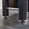 Striker Foosball Soccer Table (140cm)
