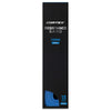 Resistance Band Loop 13mm