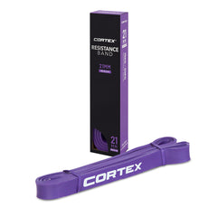 Resistance Band Loop 21mm