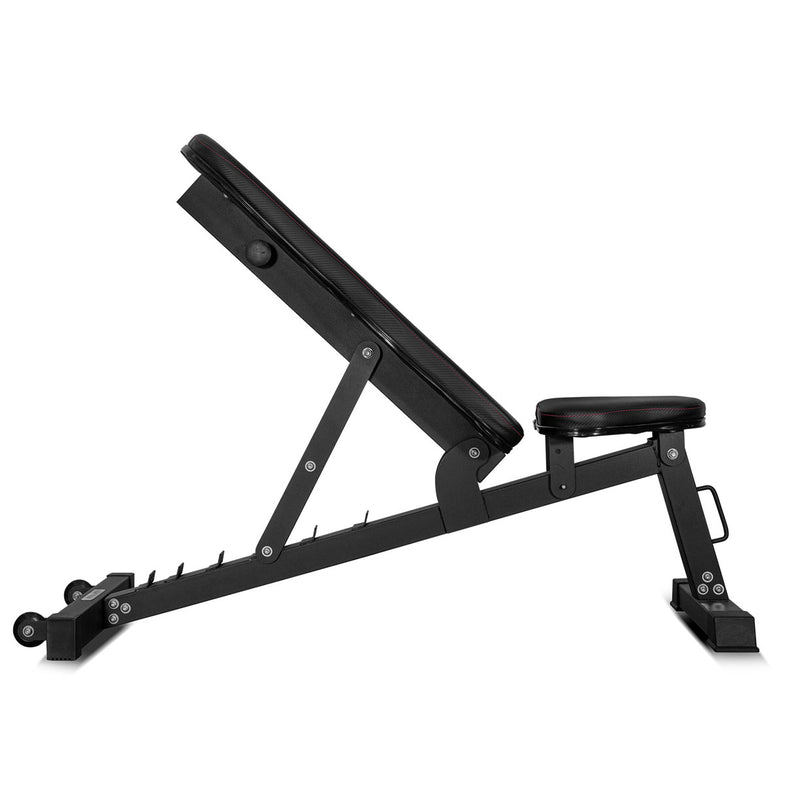 BN-6 Bench Set