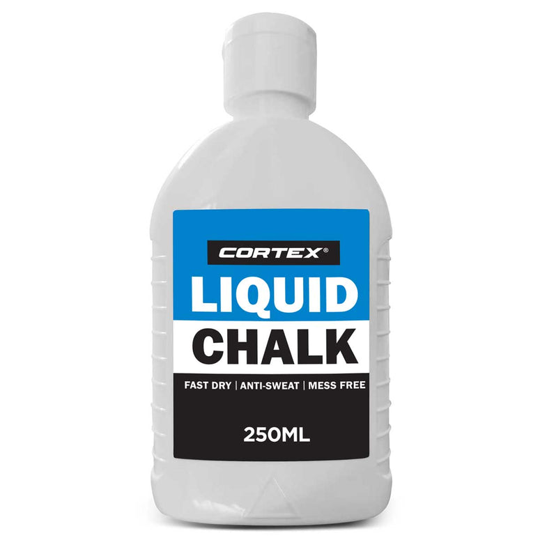 Weight Lifting Chalk Pack of 8