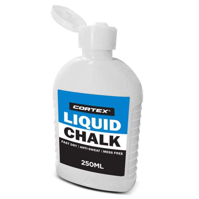 Weight Lifting Chalk Pack of 8
