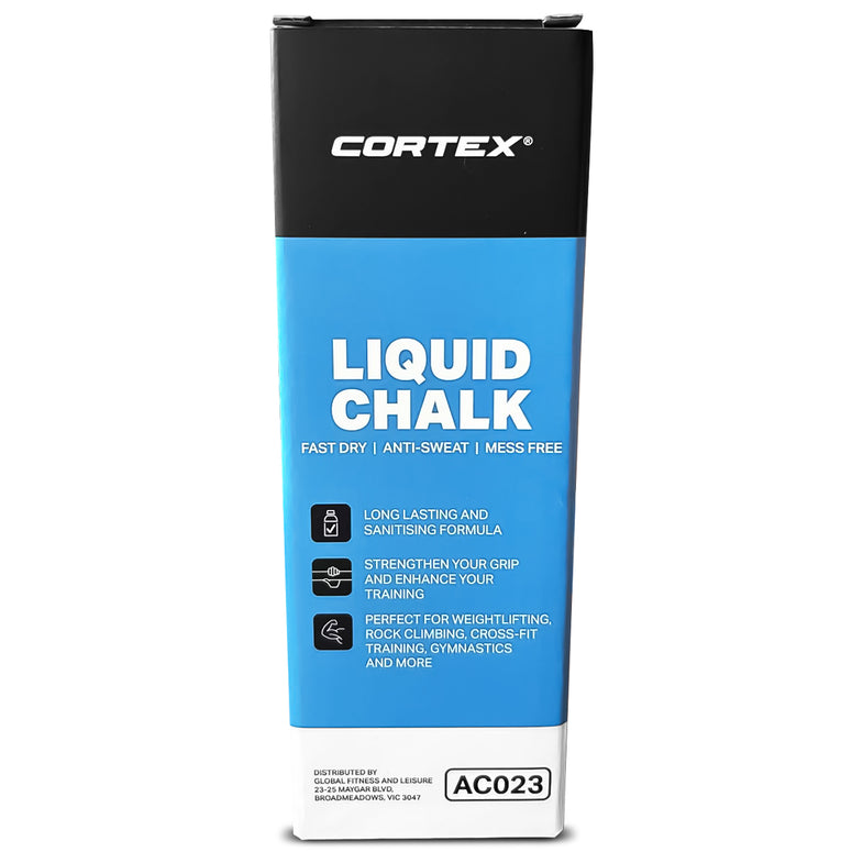 Weight Lifting Chalk Pack of 8