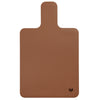 Pilates Reformer Anti Slip Mat - Espresso